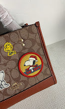 new-designer-premium-bags-nm6588
