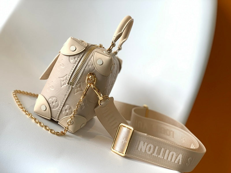 Dragons Bags LVn Luxury Bag --79348