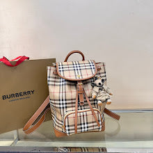 new-elite-designer-bags-nm5495