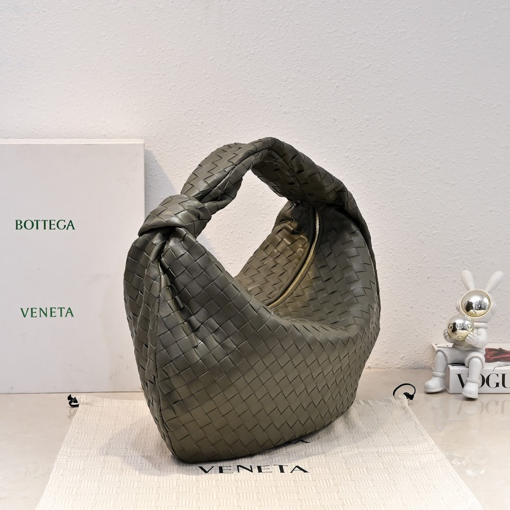 Dragons Bags Bottegan Luxury Bag --90160