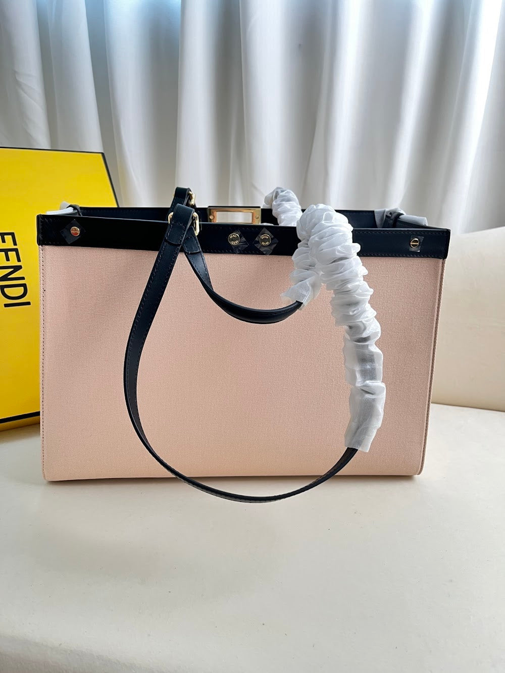 new-designer-premium-bags-nm15634