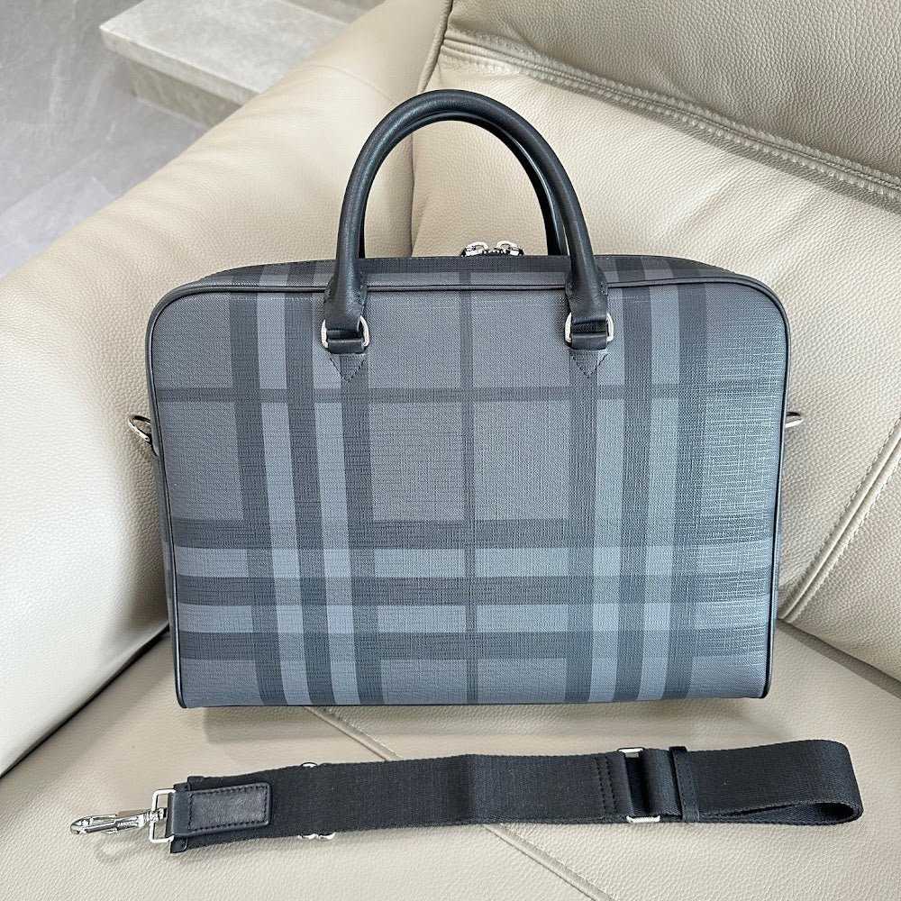 Dragons Bags Burberryn Luxury Bag --92487