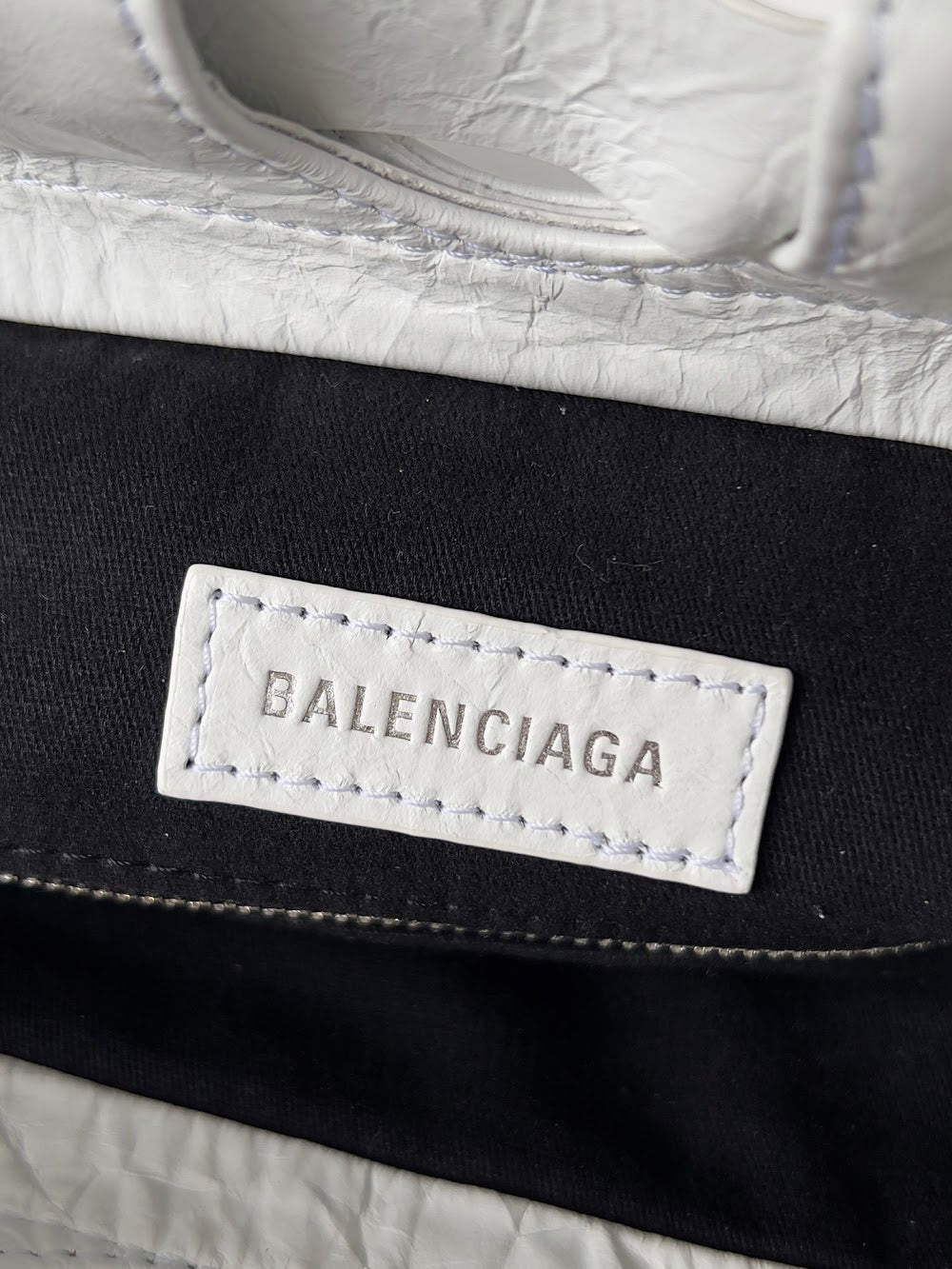 Dragons Bags Balenciaga Luxury Bag --111285