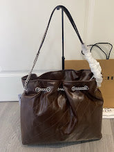 new-designer-premium-bags-nm6603
