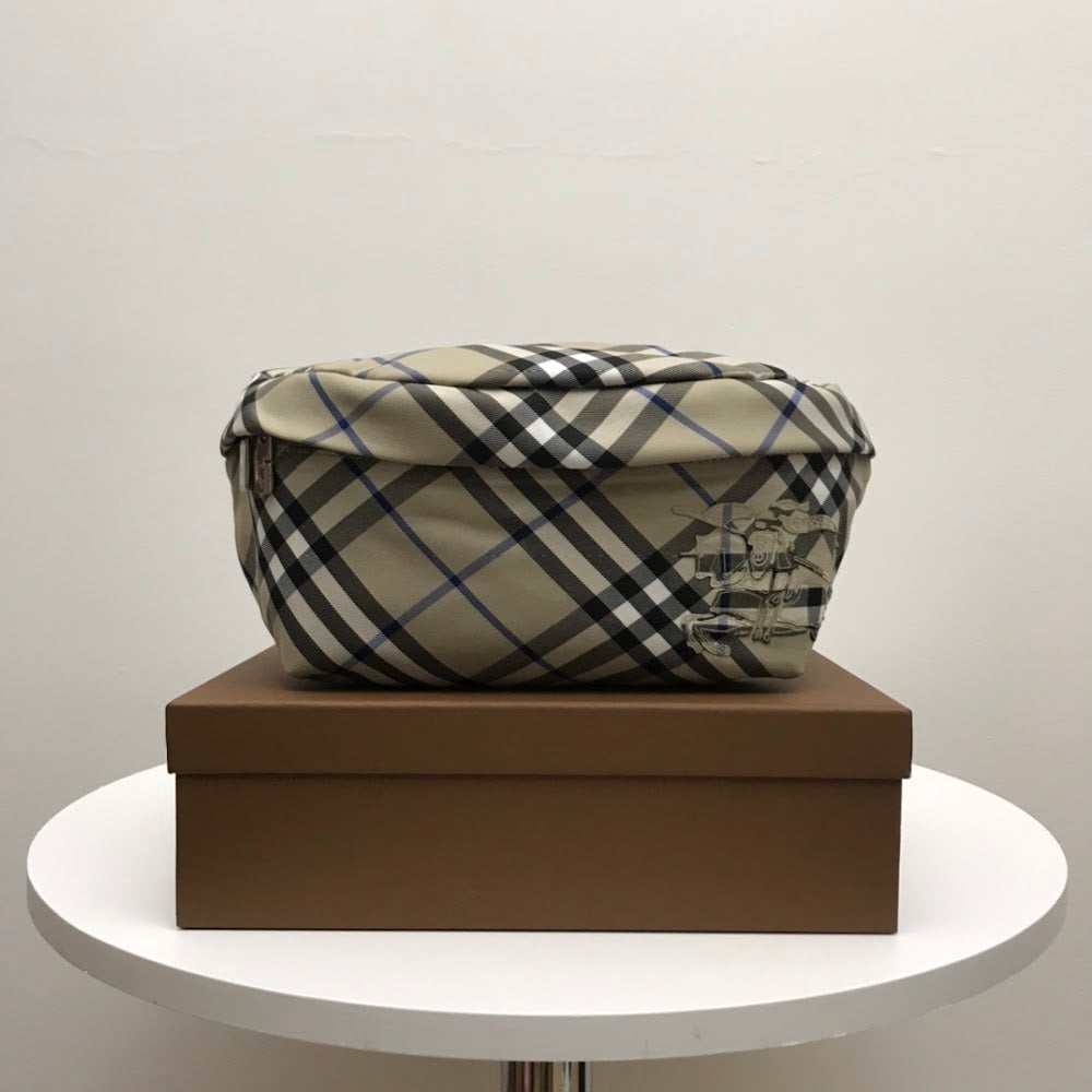 new-elite-designer-bags-nm10390