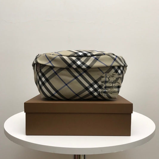 new-elite-designer-bags-nm10390