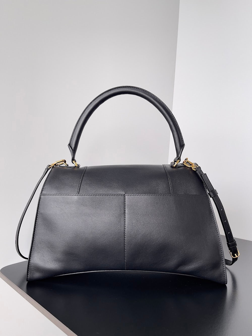 Dragons Bags Balenciaga Luxury Bag --111574