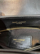 new-luxury-designer-bags-nm3171