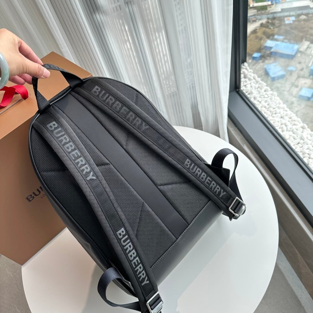 Dragons Bags Burberryn Luxury Bag --91960