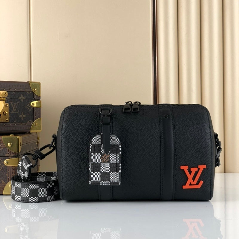 Dragons Bags ln Luxury Bag --63399