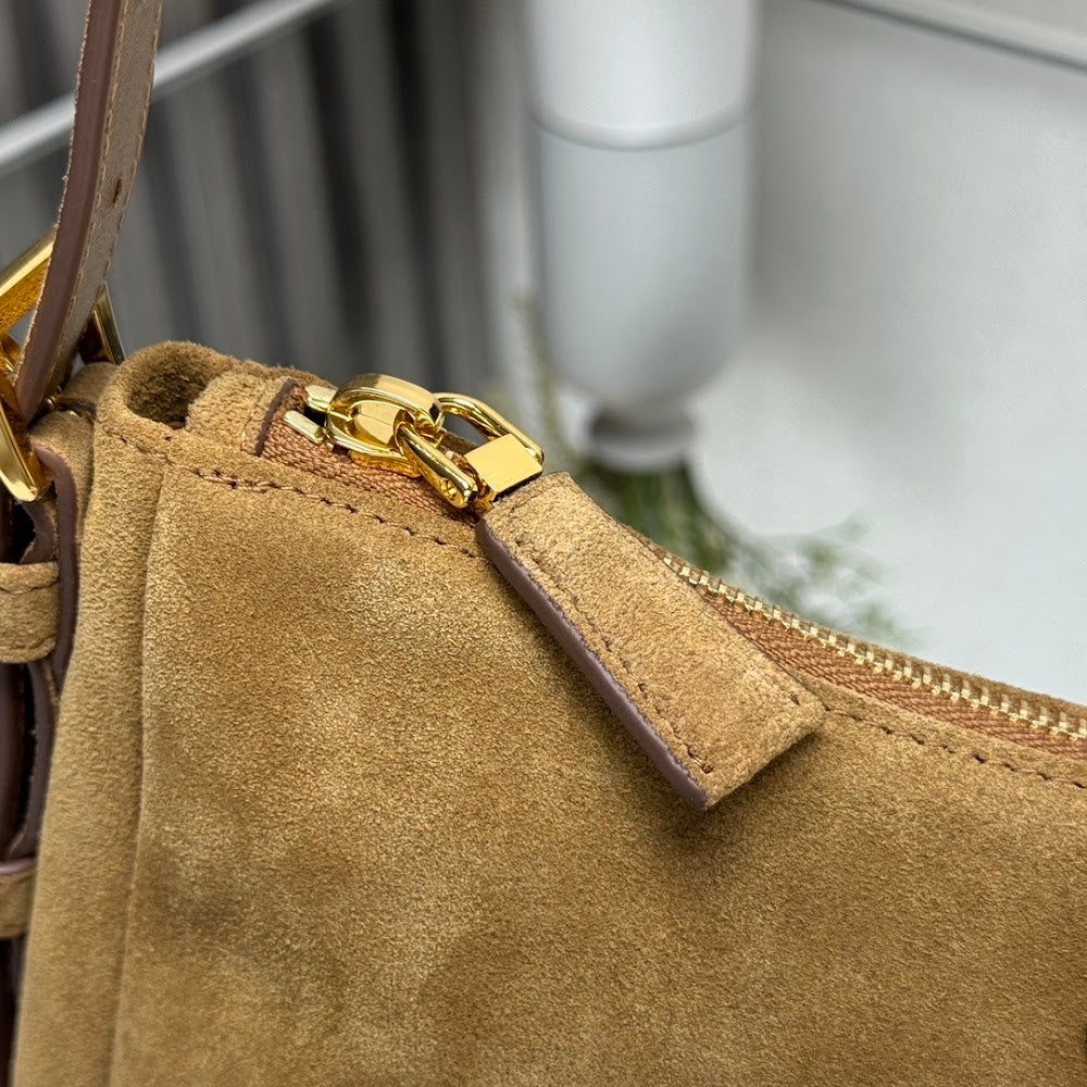 Dragons Bags Pradn Luxury Bag --102525