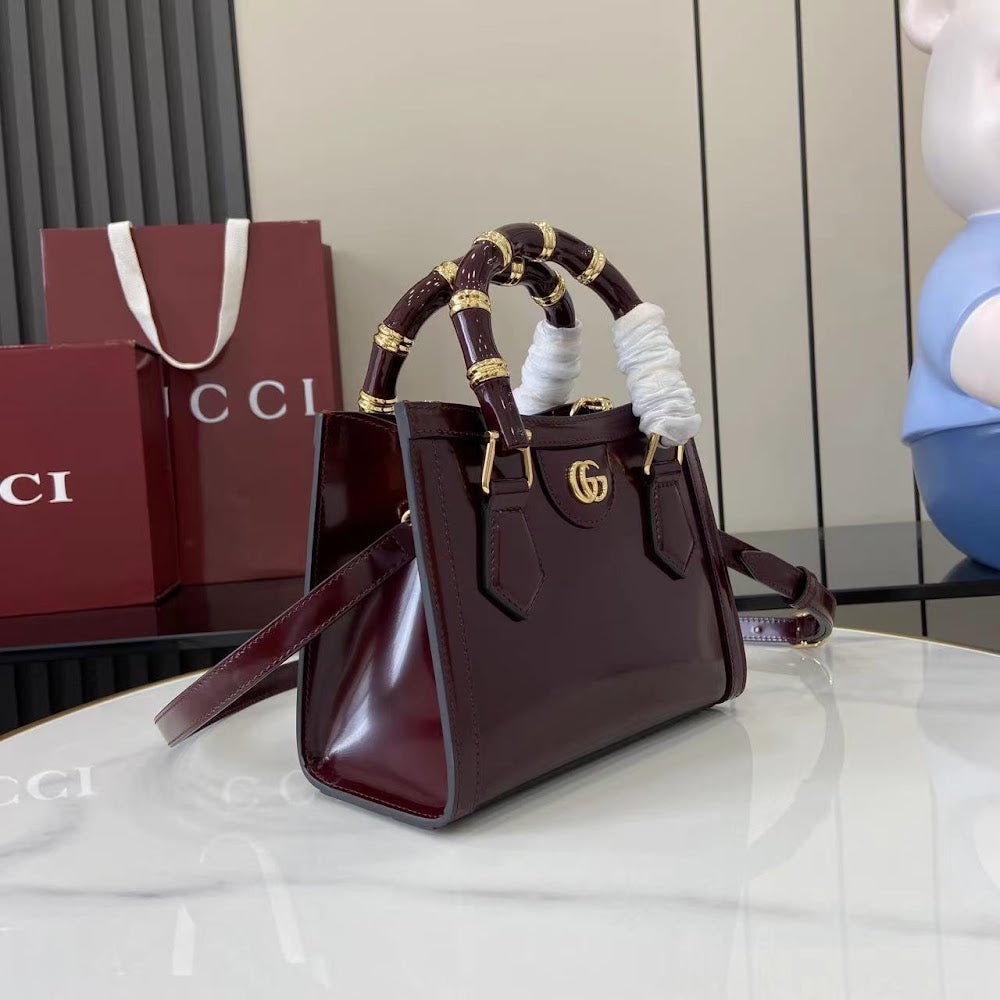 Dragons Bags Guccin Luxury Bag --94550