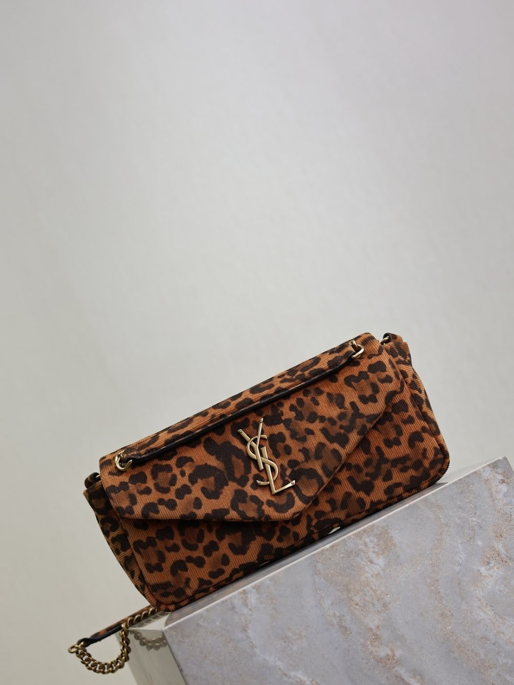 Dragons Bags YSLn Luxury Bag --119363
