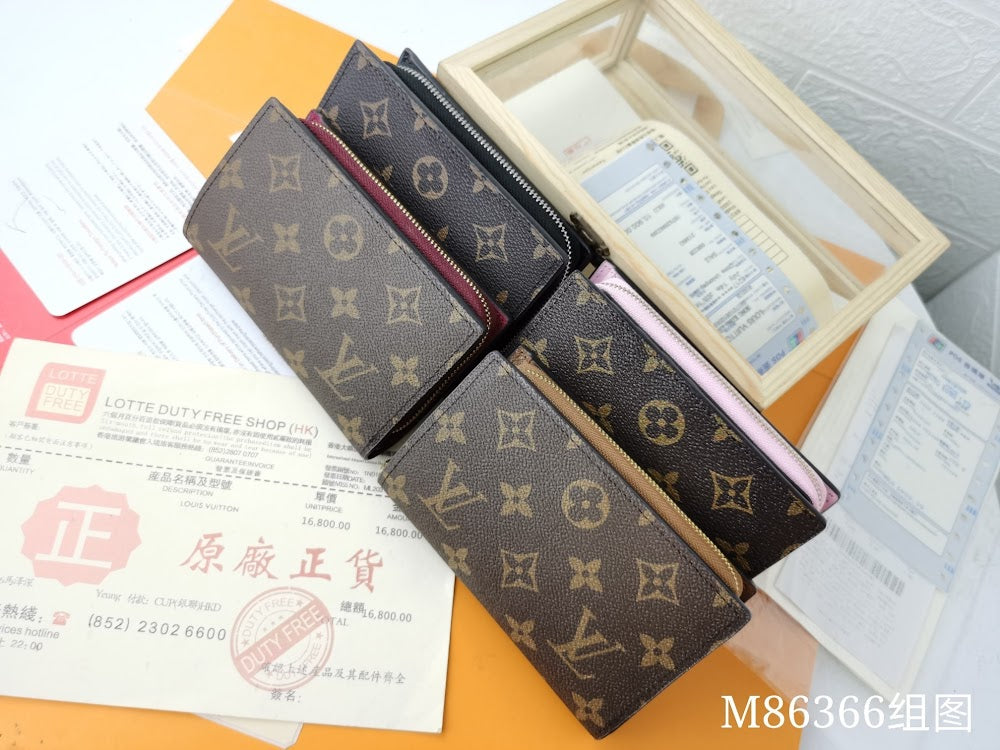 Dragons Bags ln Luxury Bag --78130