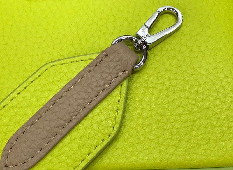 Dragons Bags ln Luxury Bag --59522