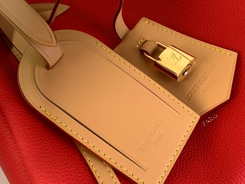 Dragons Bags ln Luxury Bag --69594