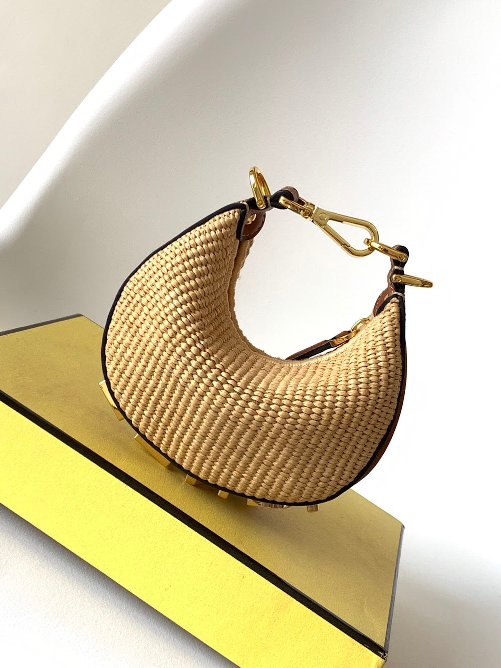 new-designer-premium-bags-nm15222
