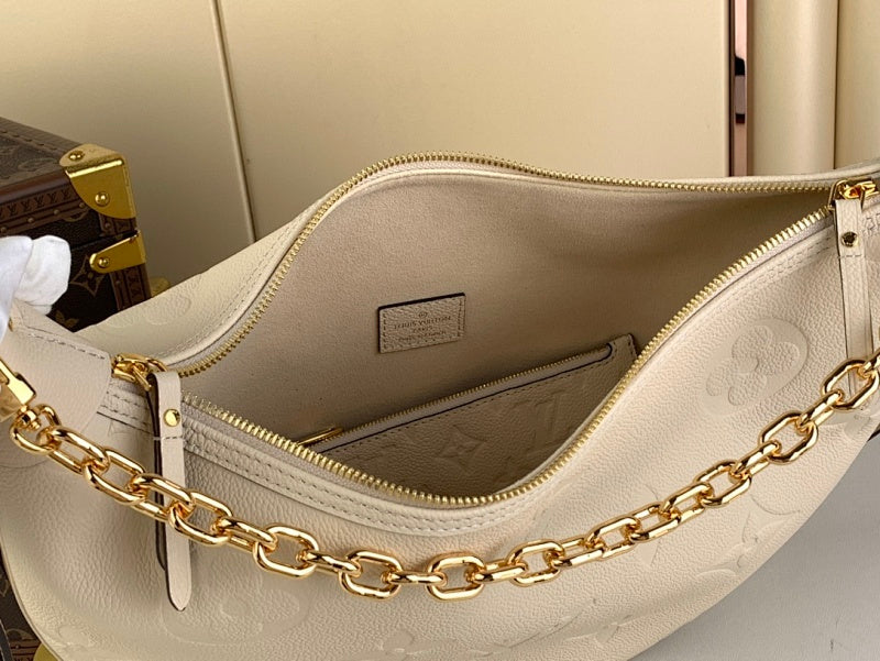 Dragons Bags ln Luxury Bag --68709