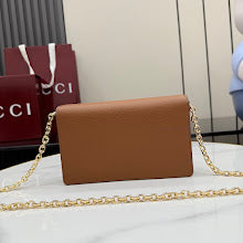 new-designer-premium-bags-nm4019
