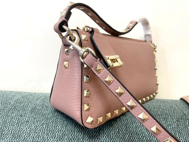 Dragons Bags valentine Luxury Bag --72592