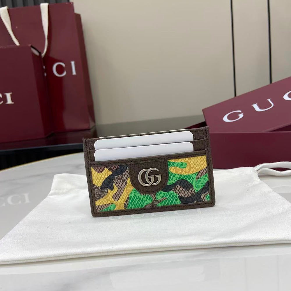 Dragons Bags Guccin Luxury Bag --95119
