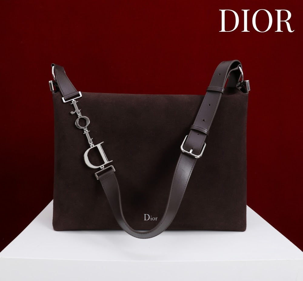 Dragons BagsDiorn Luxury Bag --115467