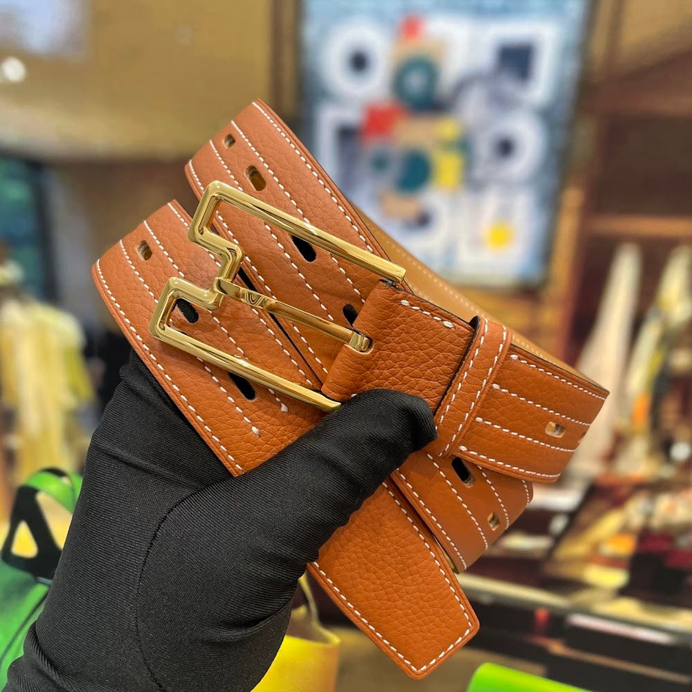 Dragons Bags Hermesn Luxury Belt --108676