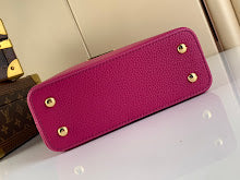 new-designer-premium-bags-nm4117