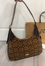 new-elite-designer-bags-nm6613