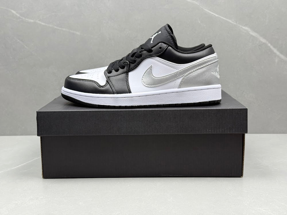 Dragons Bags Nike Luxury Shoes --55092