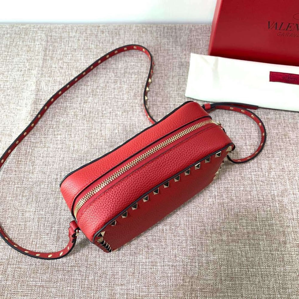 Dragons Bags Valentine Luxury Bag --121908