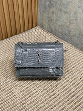 new-designer-premium-bags-nm3459