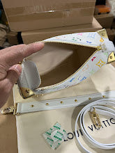new-designer-premium-bags-nm847