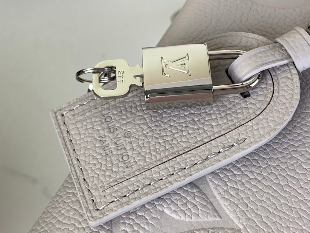 Dragons Bags ln Luxury Bag --57173