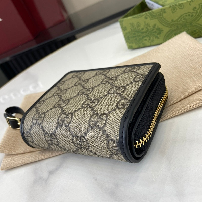 new-elite-designer-bags-nm19677
