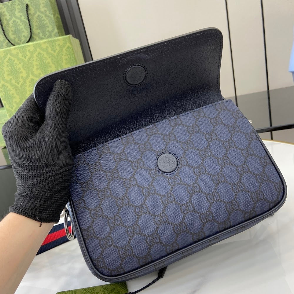 Dragons Bags Guccin Luxury Bag --94480