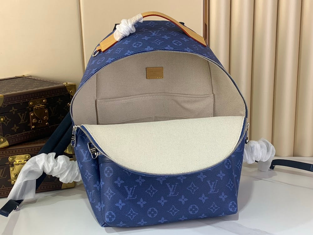 Dragons Bags ln Luxury Bag --62958
