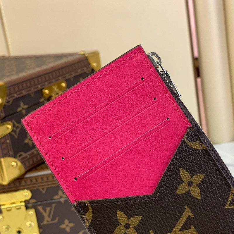 Dragons Bags ln Luxury Bag --69381