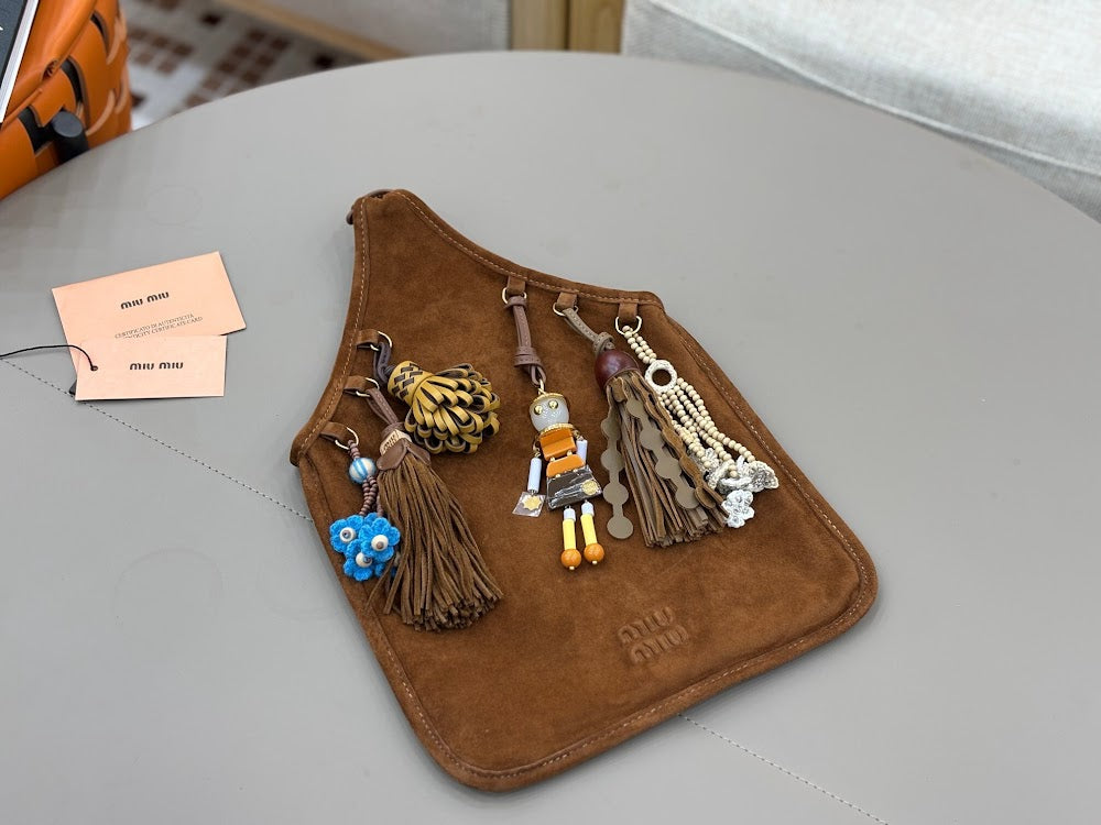 Dragons Bags Miun Miun Luxury Bag --122789