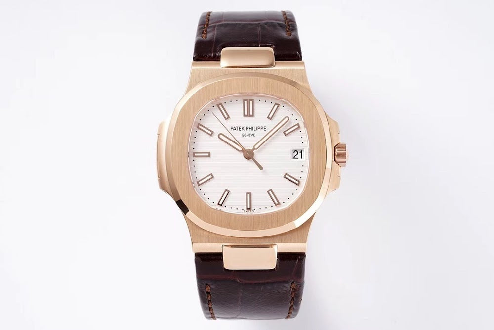 Dragons Bags Luxury Designer Watch --104076