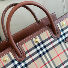 new-designer-premium-bags-nm5671