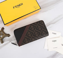new-designer-premium-bags-nm7768