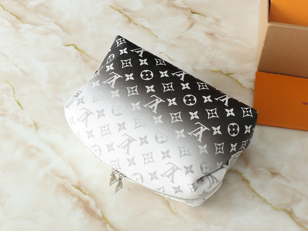 Dragons Bags ln Luxury Bag --81539