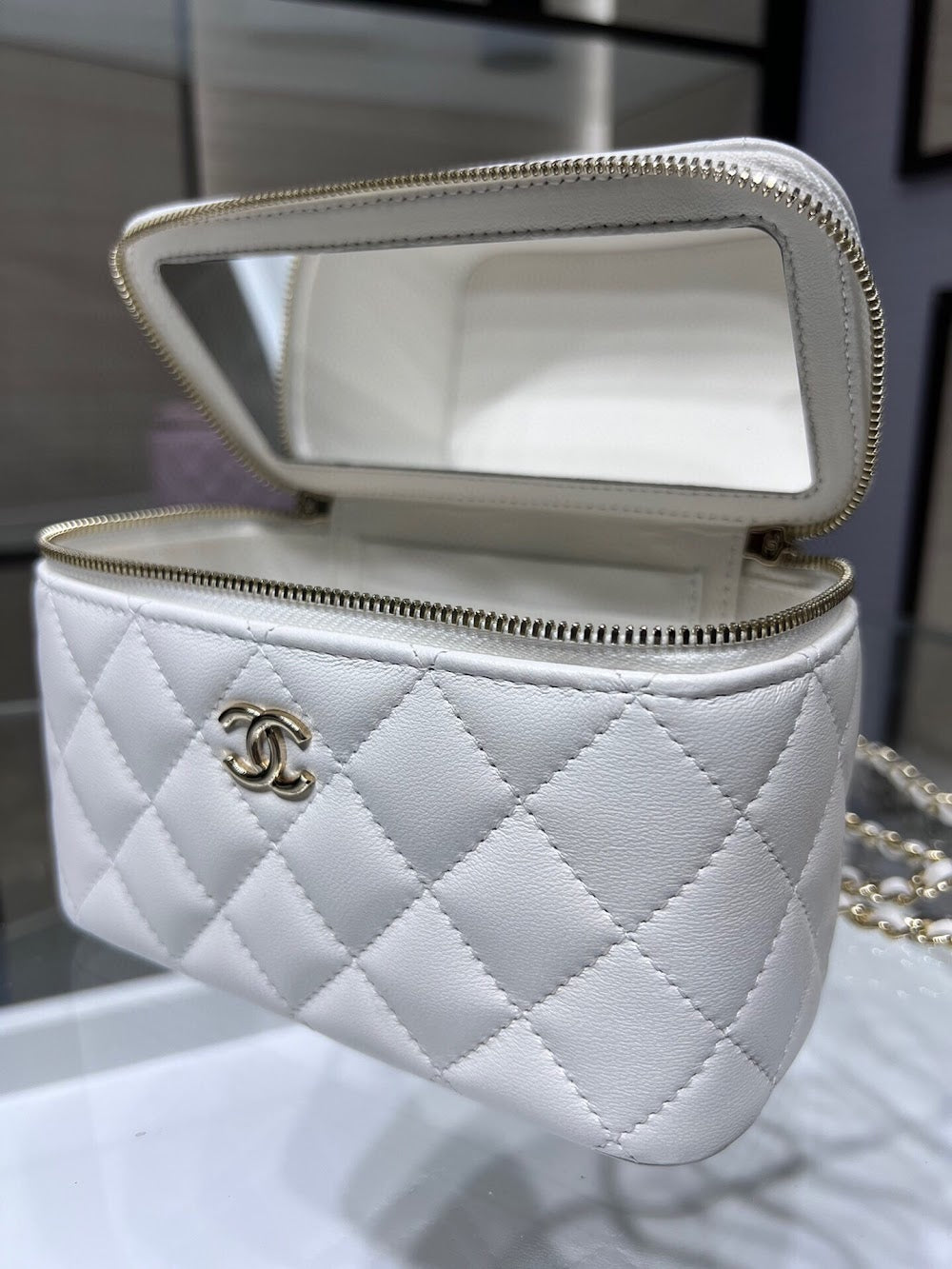 new-designer-premium-bags-nm10159