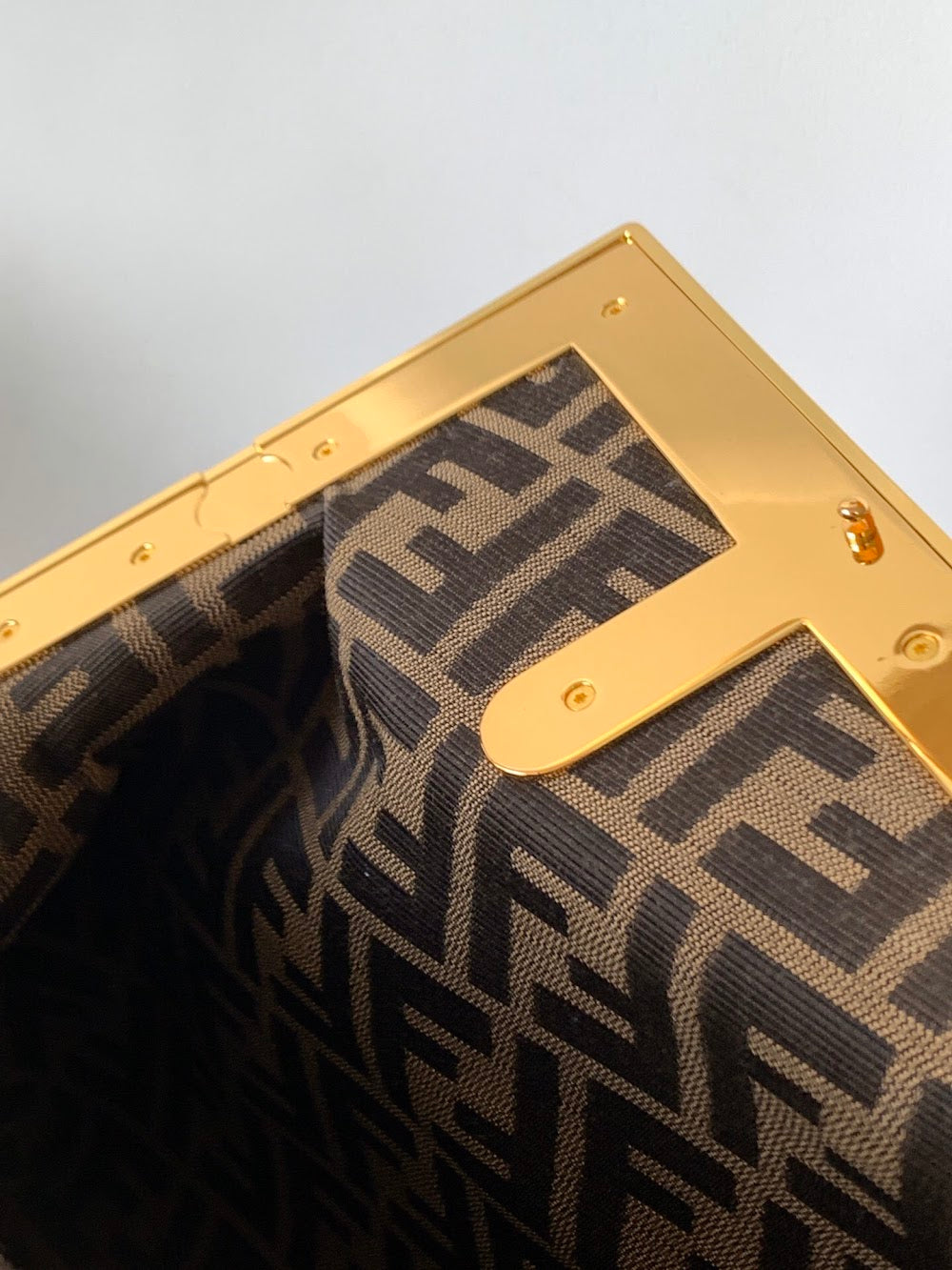 new-elite-designer-bags-nm15344