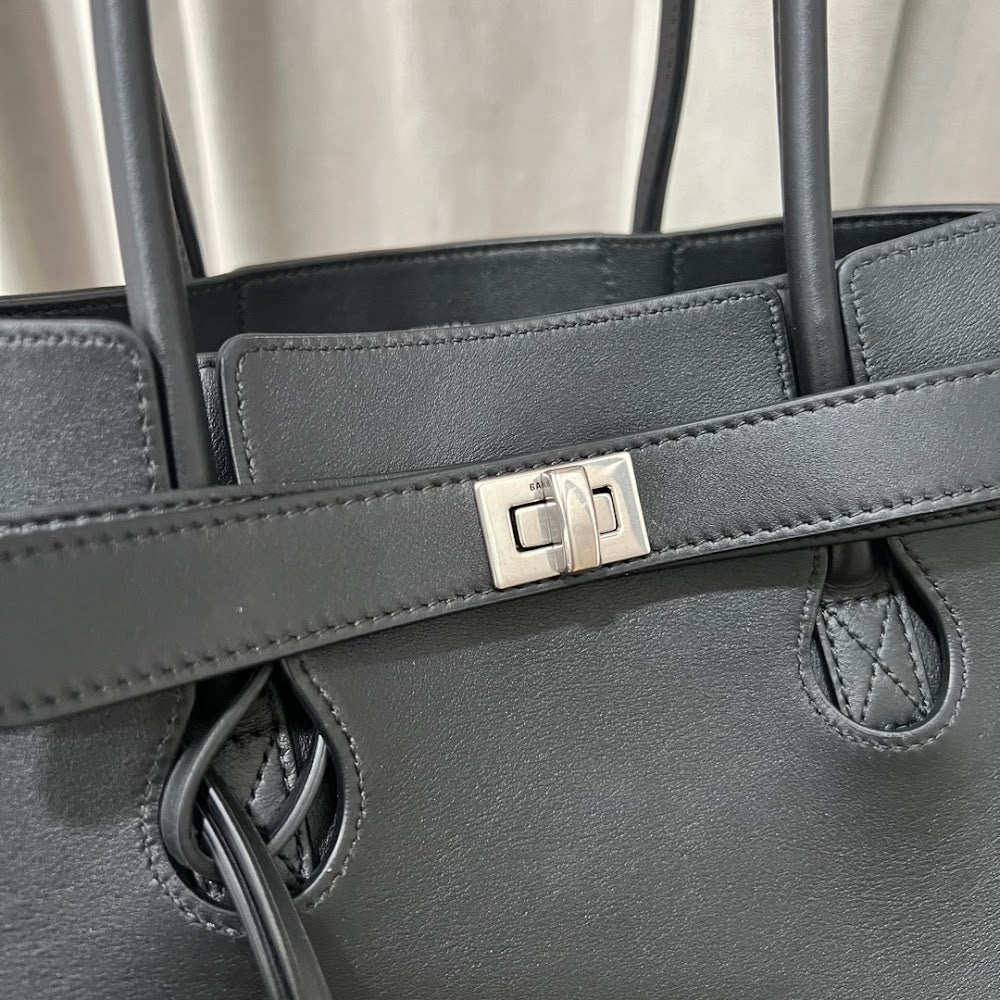 Dragons Bags Balenciaga Luxury Bag --110868