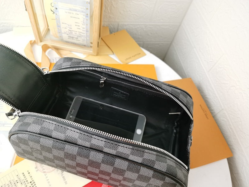 Dragons Bags ln Luxury Bag --78285