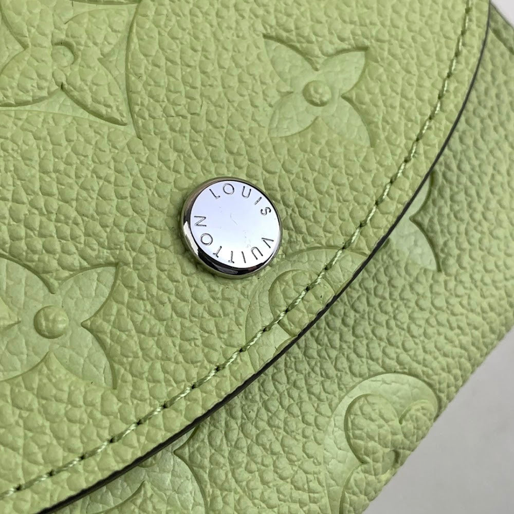 Dragons Bags ln Luxury Bag --56320