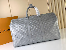 new-designer-premium-bags-nm5295
