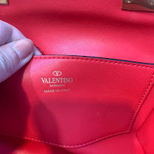 new-designer-premium-bags-nm2534